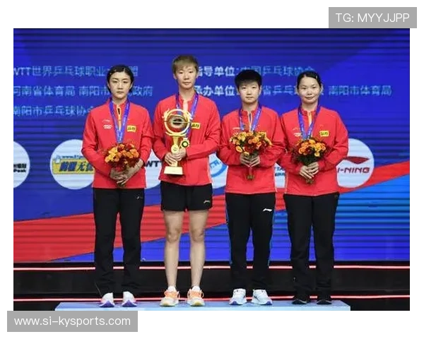 世界乒坛明星赛赛程与票务信息更新，世界乒乓球联赛2021
