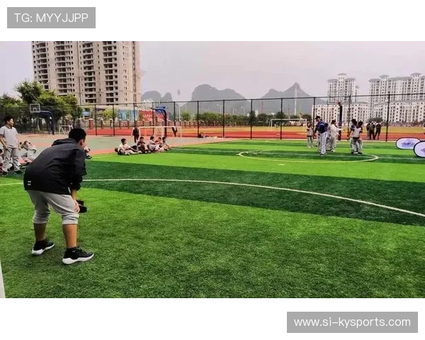 世界保龄球社区联赛在乡镇推广进校园