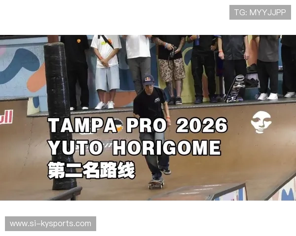 2026年滑板公益课程暑期学员优秀作品集被各地展出，滑板 课程