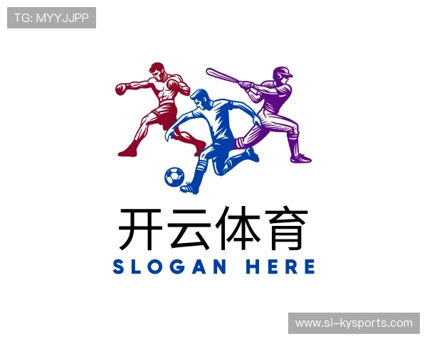 认识开云官网app